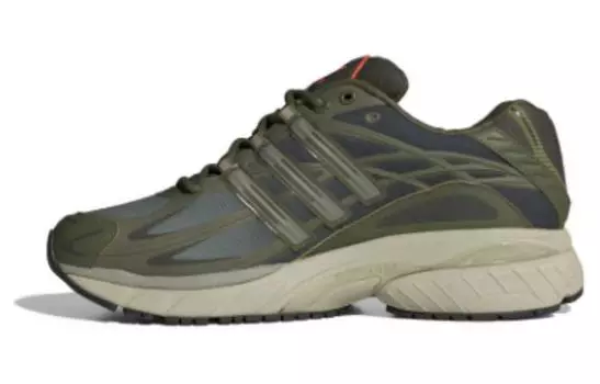 Adidas originals Кроссовки унисекс, Gray
