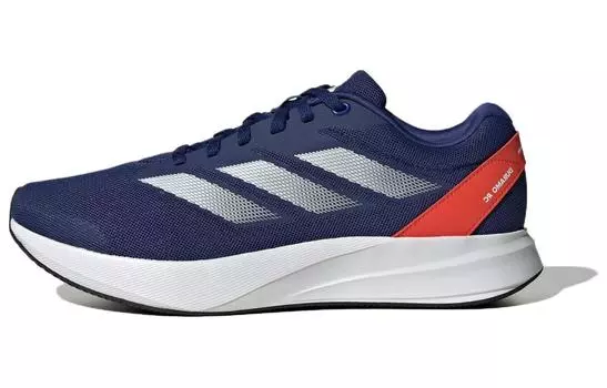 Кроссовки Adidas originals Unisex, синий