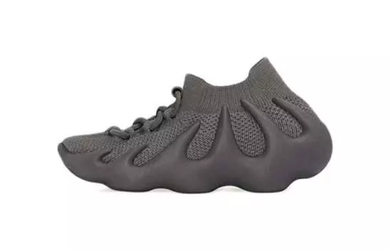 Adidas Originals Кроссовки Yeezy 450 для малышей TD