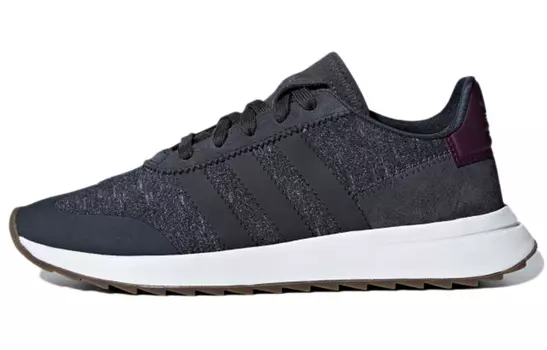 Adidas originals Кроссовки Женские