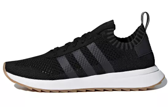 Adidas originals Кроссовки Женские