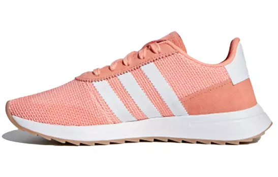 Adidas originals Кроссовки Женские