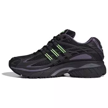 Adidas originals Кроссовки Женские, Black