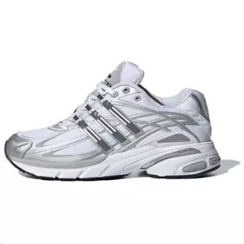Adidas originals Кроссовки Женские, Gray