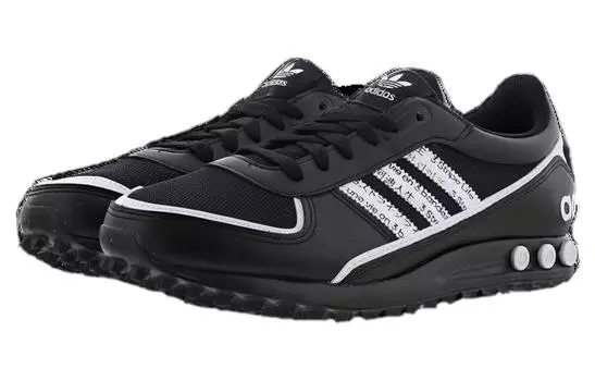 Adidas originals La Trainer 2.0 Lifestyle Обувь унисекс