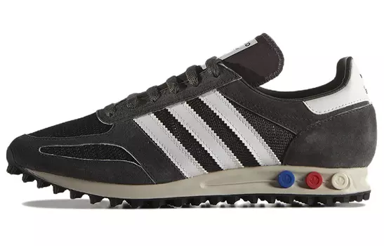 Adidas originals La Trainer 2.0 Lifestyle Обувь унисекс