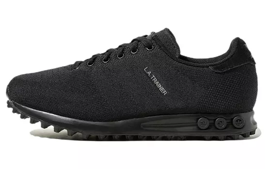 Adidas originals LA Trainer Lifestyle Обувь унисекс