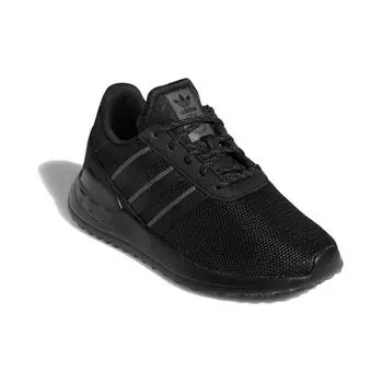 Adidas originals La Trainer Lite Kids Lifestyle кроссовки PS