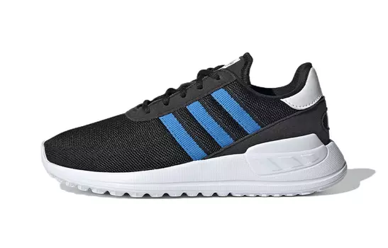 Adidas originals La Trainer Lite Kids Lifestyle кроссовки PS