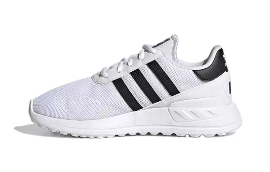Adidas originals La Trainer Lite Kids Lifestyle кроссовки PS