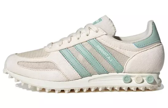 Кроссовки Adidas originals LA Trainer OG Lifestyle Women's, белый