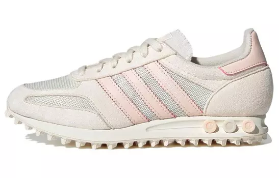 Adidas originals LA Trainer OG Lifestyle Обувь для женщин
