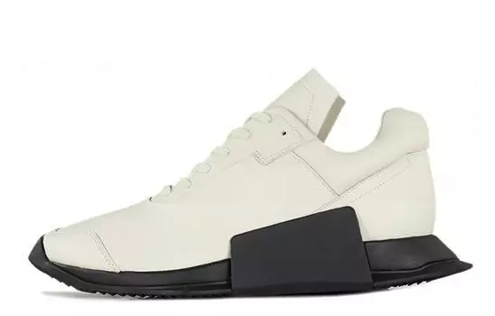 Adidas originals Level Runner Lifestyle Обувь унисекс