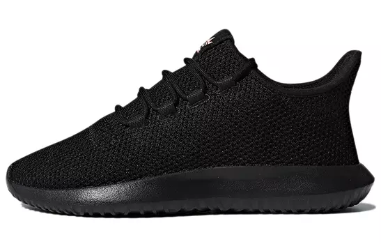 Кроссовки Adidas Originals Originals Tubular Running Shoes Women's
