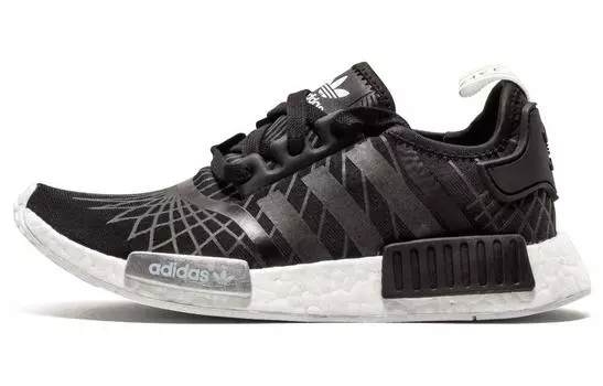 Adidas originals Lifestyle Обувь для женщин