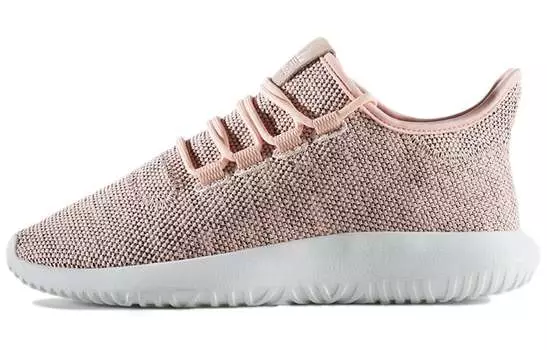 Adidas originals Lifestyle Обувь для женщин