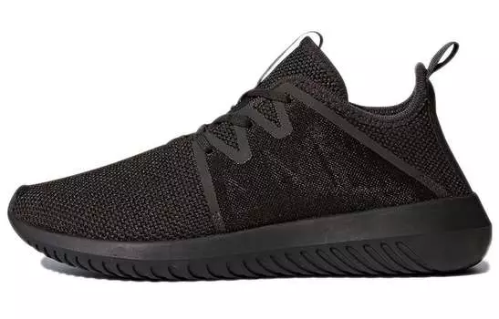 Кроссовки Adidas Tubular Viral2 Carbon Black