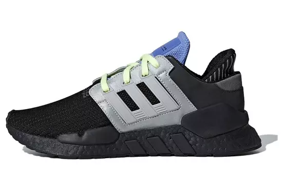 Adidas originals Lifestyle Обувь унисекс