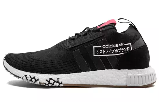 Adidas originals Lifestyle Обувь унисекс