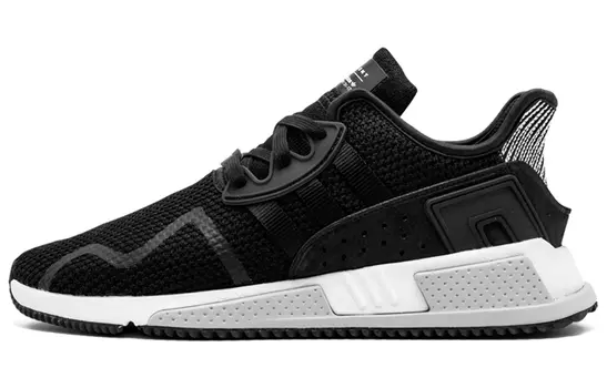 Adidas originals Lifestyle Обувь унисекс