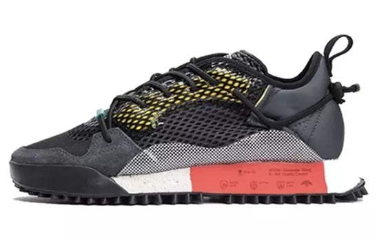 Adidas originals Lifestyle Обувь унисекс