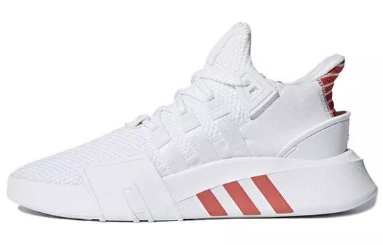 Adidas originals Lifestyle Обувь унисекс