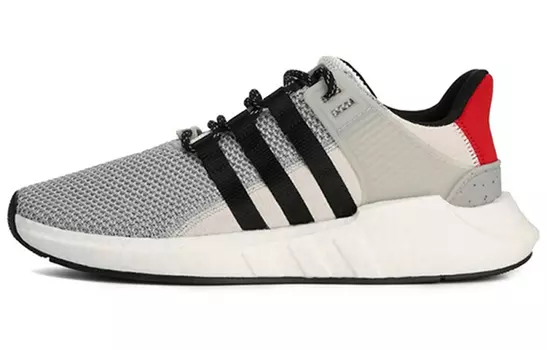 Adidas originals Lifestyle Обувь унисекс