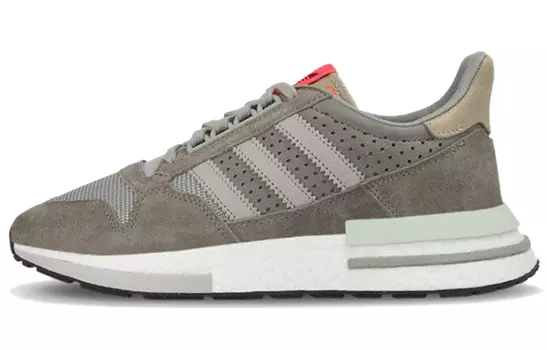Adidas originals Lifestyle Обувь унисекс