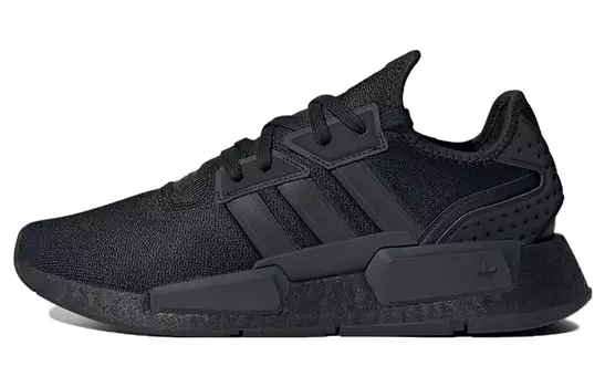 Adidas originals Lifestyle Обувь унисекс