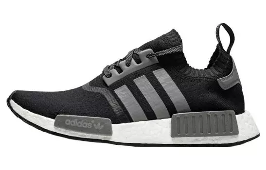 Adidas originals Lifestyle Обувь унисекс