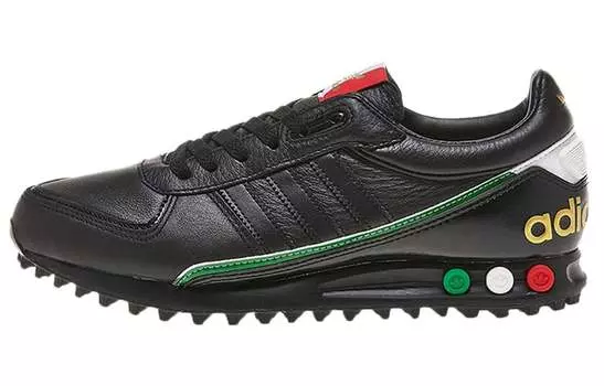 Кроссовки Adidas Originals Originals La Trainer 2