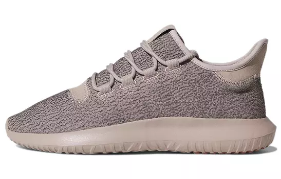 Кроссовки Adidas Tubular Shadow Vapour Grey Youth