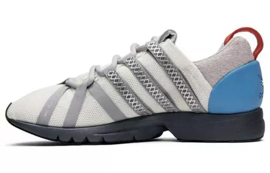 Adidas originals Lifestyle Обувь унисекс