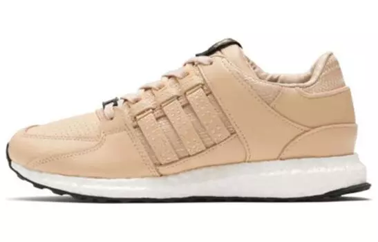 Кроссовки Adidas Originals Eqt Support 93/16 Avenue Tan