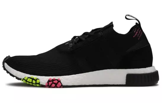 Кроссовки Adidas Originals Nmd Racer Urban Racing