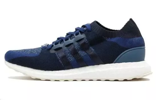 Adidas originals Lifestyle Обувь унисекс