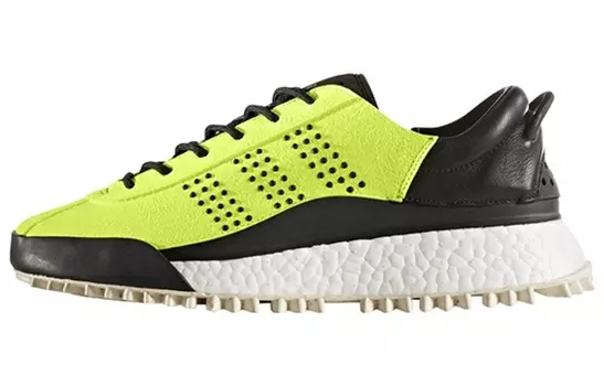 Adidas originals Lifestyle Обувь унисекс