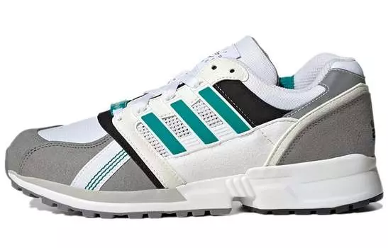 Кроссовки Adidas Originals Eqt Cushion 91 Consortium 30th Anniversary