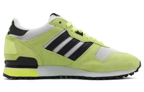 Adidas originals Lifestyle Обувь унисекс