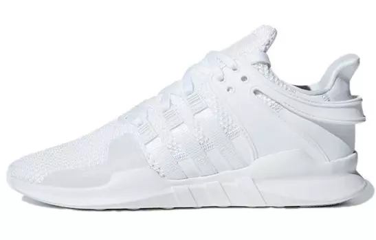 Adidas originals Lifestyle Обувь унисекс