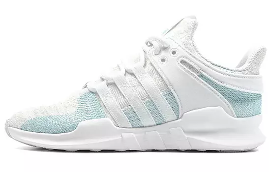 Adidas originals Lifestyle Обувь унисекс