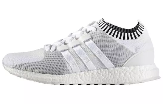 Adidas originals Lifestyle Обувь унисекс