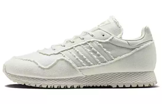 Adidas originals Lifestyle Обувь унисекс