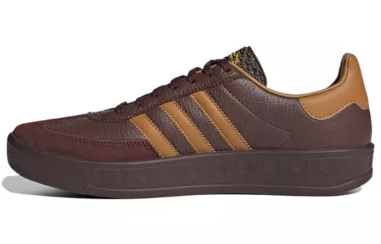 Adidas originals Lifestyle Обувь унисекс