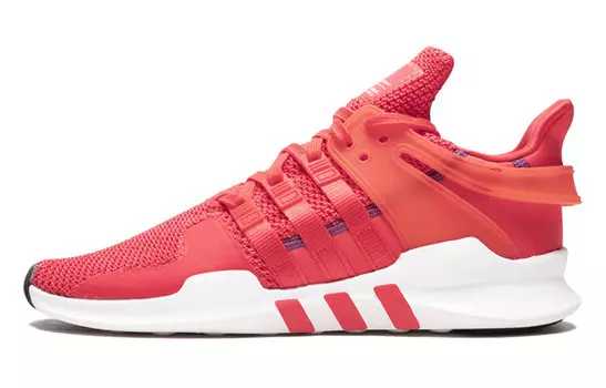 Adidas originals Lifestyle Обувь унисекс