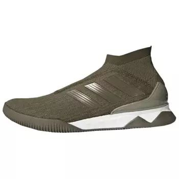 Adidas originals Lifestyle Обувь унисекс, Green