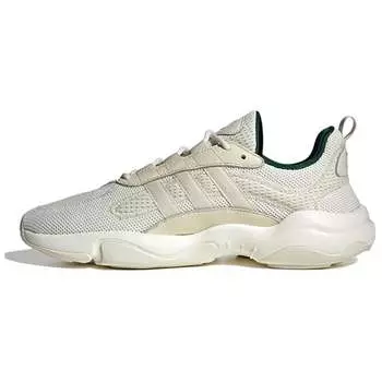 Adidas originals Lifestyle Обувь унисекс, White