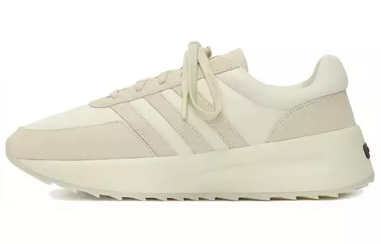 Adidas originals Los Angeles Lifestyle Обувь унисекс, Off-white