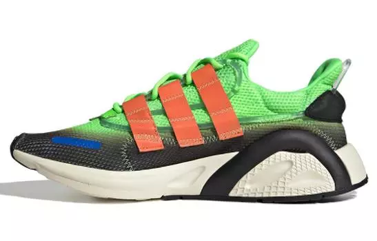 Adidas originals LXCON Future Lifestyle Обувь унисекс