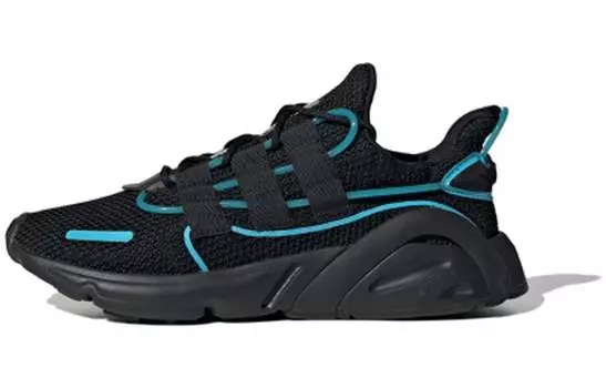 Adidas originals LXCON Future Lifestyle Обувь унисекс